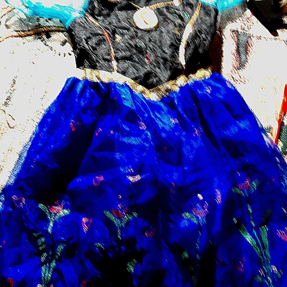 Costume